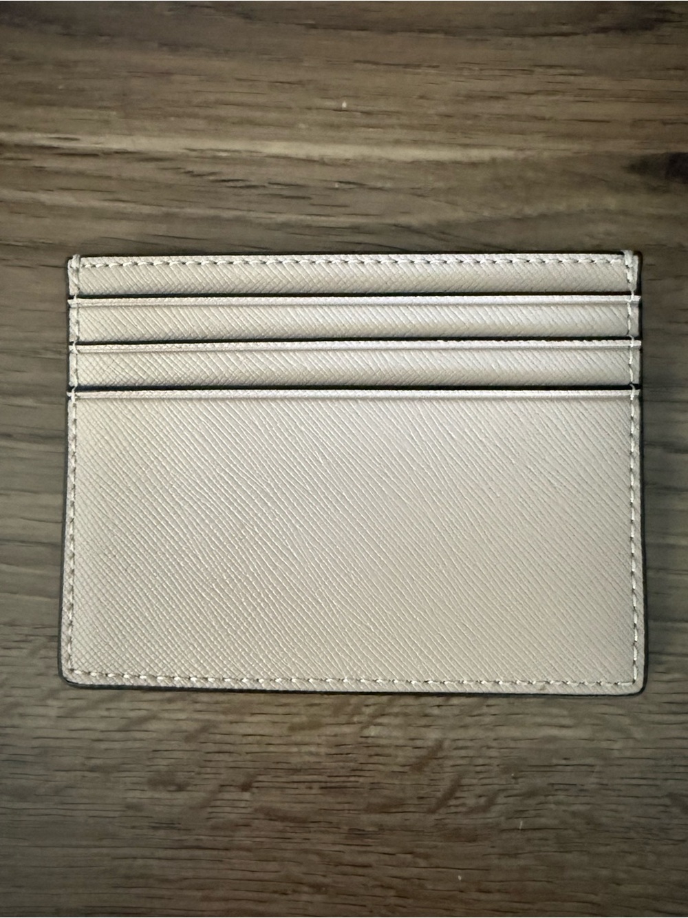 Kate Spade card holder ⢠NWT - Picture 7 of 7